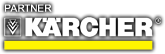 karcher